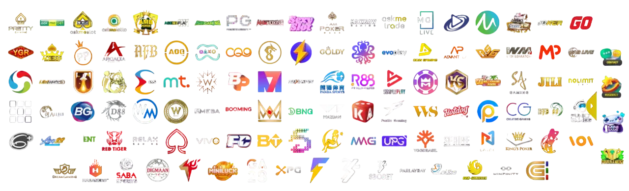 betflix4k